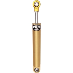 Shocks, Coilovers and Accessories Shocks, Coilovers and Accessories